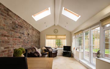 conservatory roof insulation Moneyhill, Hertfordshire