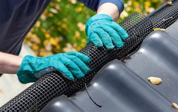Moneyhill gutter repair companies