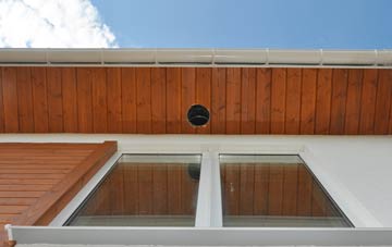 Moneyhill soffit repair quotes