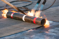 free Moneyhill roof quotes