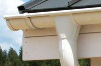 free Moneyhill gutter installer quotes
