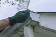 rated Moneyhill guttering repair companies