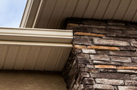 free Moneyhill soffit repair quotes